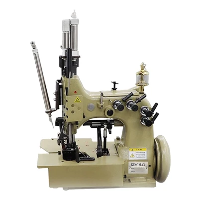 bulk-bag-sewing-machine bulk-bag-sewing-machine