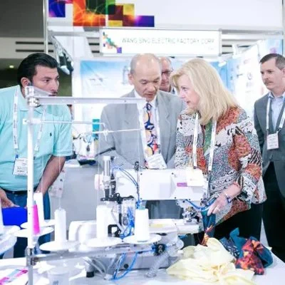 news-400-400