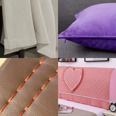 news-800-800 news-800-800